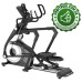 Купити Орбітрек  EuroFit 112B у Києві - фото №1